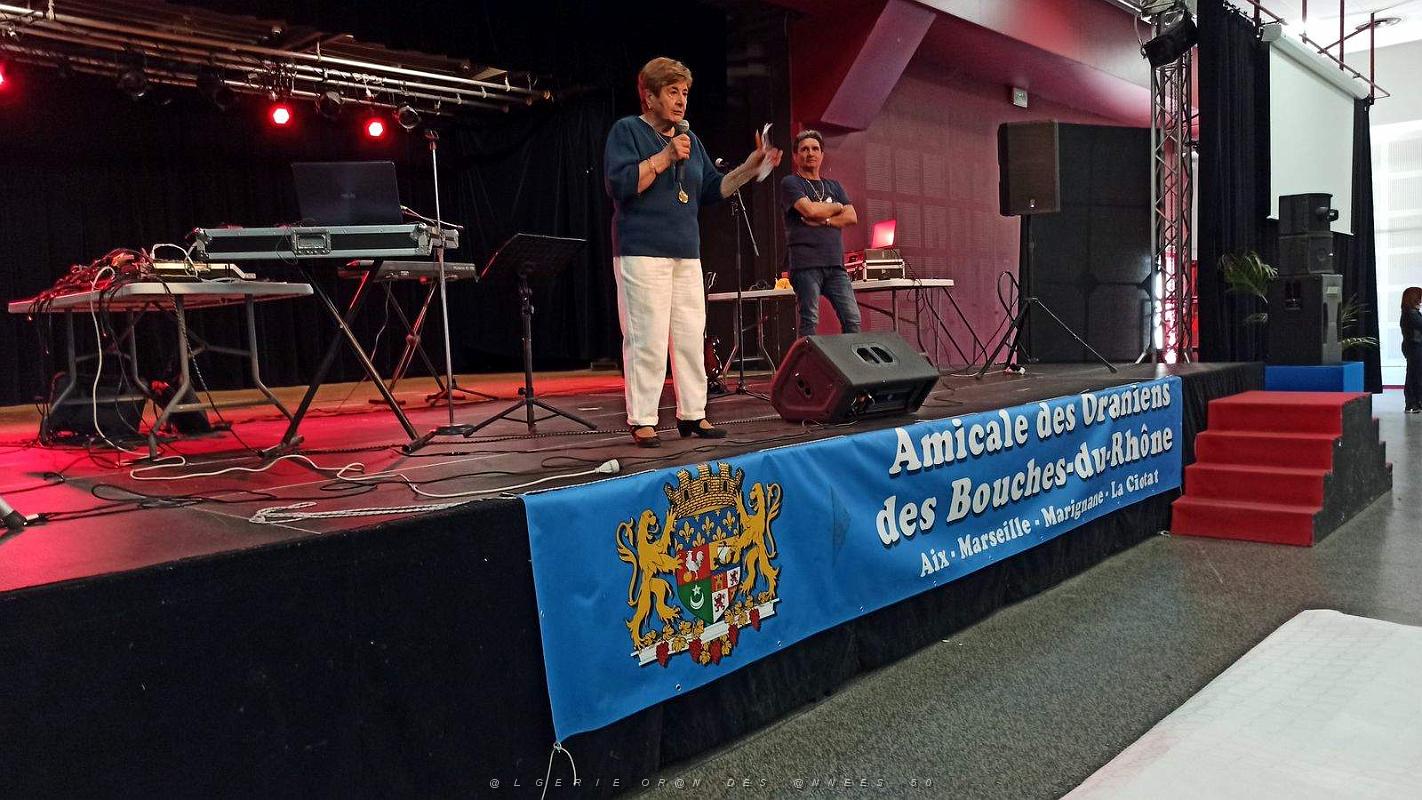 2 MONTANER -LA CIOTAT - AOBR - LUNDI DE PAQUES DU 10 04 2023  (66).jpg